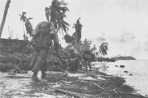 Battles Of Guam From Defeat To Victory Us Department Of Defense