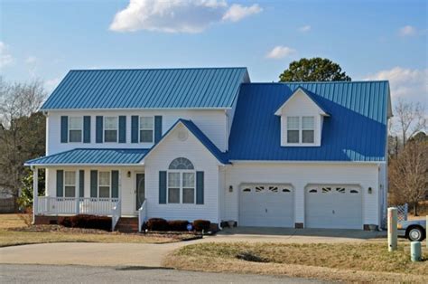 One of many great free stock photos from pexels. Raleigh metal roofing | Rodas Construction LLC