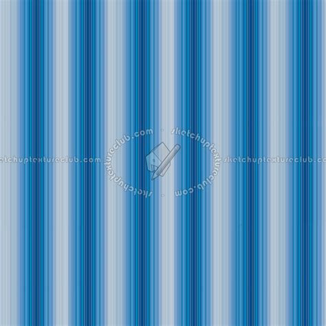 Blue Striped Wallpaper Texture Seamless 11523