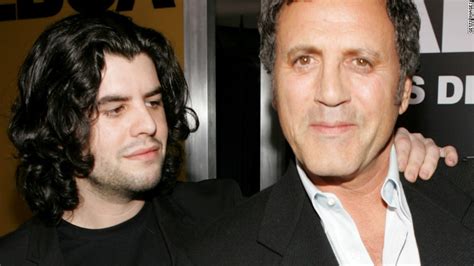 Sage Stallone Height Weight Age Stats Wiki And More