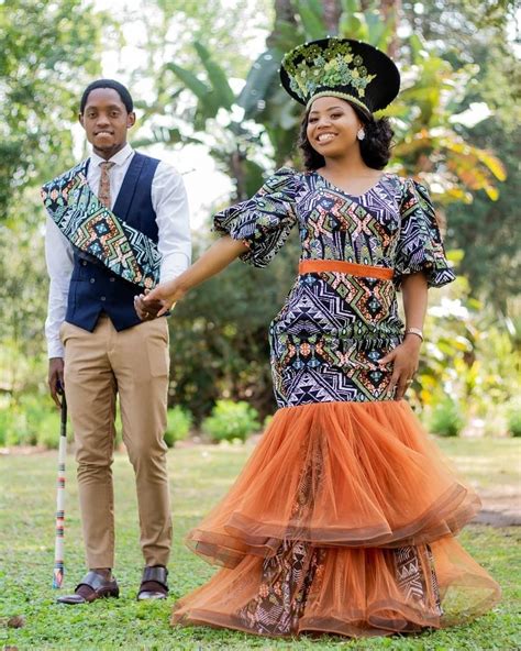 pin by salome k on outfits traditional wedding attire zulu wedding zulu traditional wedding