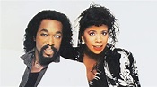 Remembering Nickolas Ashford Today on What Would Have Been His 79th ...