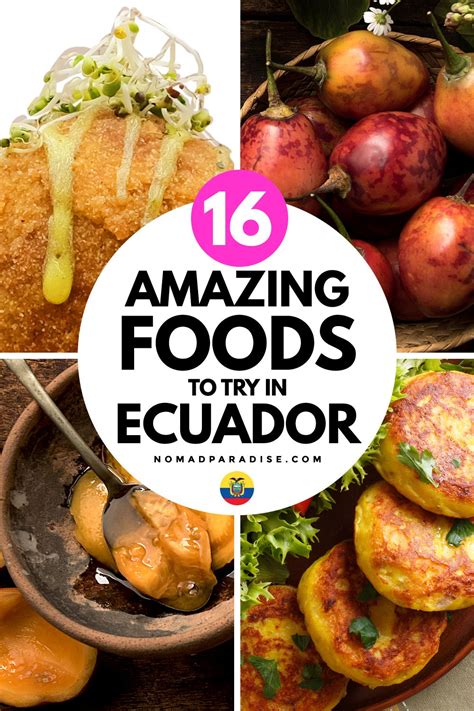 16 most popular and traditional ecuadorian foods you need to try artofit