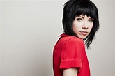 Carly Rae Jepsen’s Ecstatic Hymns to Love | The New Yorker