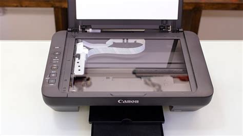 First of all, open your next, your canon pixma e410 printer is successfully installed. Canon Pixma E410 Quick Review - YugaTech | Philippines ...