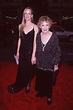 "Titanic" Movie Anniversary - 21 Vintage Photos From the 1997 Hollywood ...
