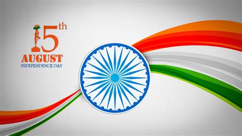 74th independence day wishes in hindi and english 15 august wishes greetings images with