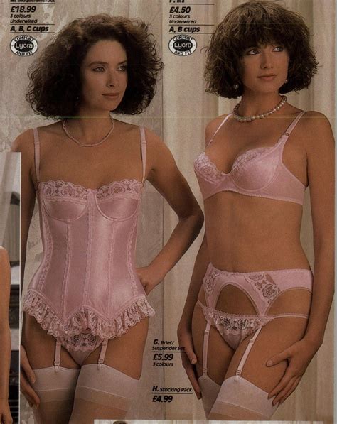 Vk Lingerie Old Collection Telegraph