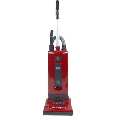 Sebo Automatic X4 Upright Vacuum 9559am Kirkwoods Sweeper Shop