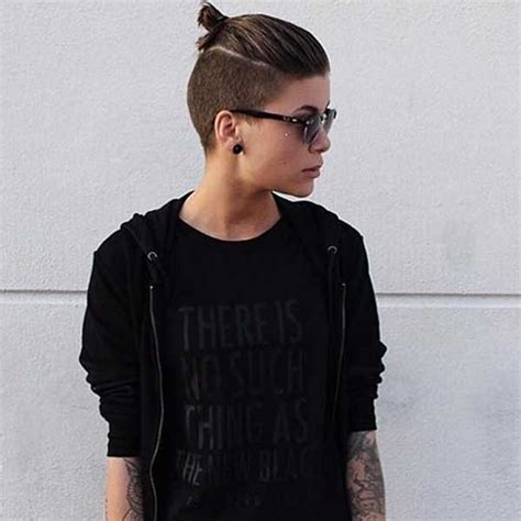 Jul 25, 2021 0 comment. 28 Latest Short Hairstyles for Girls | Short Hairstyles ...