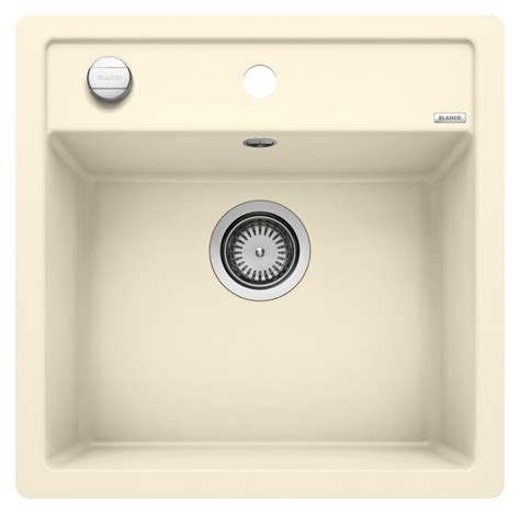 Even off 1/8 will be very noticeable. Flush Mount Sink - amanyalamir