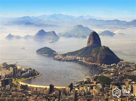 Location État De Rio De Janeiro Dans Une Ferme Pour Vos Vacances