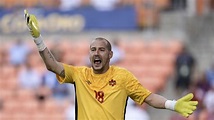 Milan Borjan wanted by West Brom, Swansea and Bristol City | Football ...