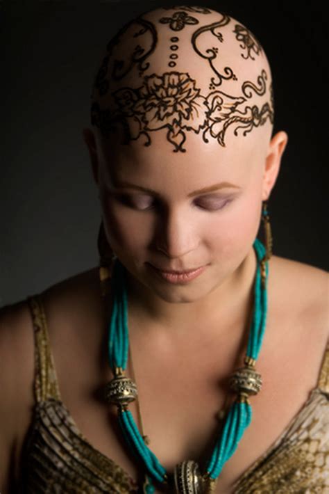 Apply a matte, volumizing clay (like vilain dynamite clay used here) to dry hair. 17 Princess Hairstyles That Will Make You Look and Feel ...
