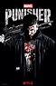 Marvel's The Punisher - Série TV 2017 - AlloCiné