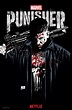 Poster Marvel's The Punisher - Affiche 36 sur 75 - AlloCiné