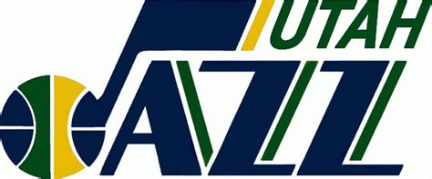 Welcome to the official you tube channel of the utah jazz. Utah Jazz Retro New Colors No. 3 | Navy Blue, Green, Gold | Flickr