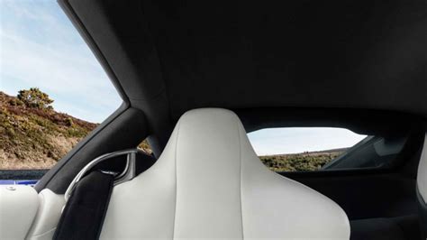 Lexus Virtual Backgrounds Give You The Best Seat In The House Lexus
