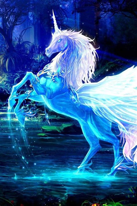 20 Unicorn Wallpaper Unicorn Wallpaper Cool Wallpapers For Phones