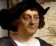 Quien Era Cristobal Colon Who Was Christopher Columbus