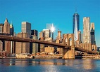 Los 50 Mejores Lugares Para Visitar En Nueva York - Tips Para Tu Viaje