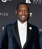 Saturday Night Live star Michael Che’s grandmother dies from ...
