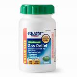 Photos of The Best Gas Relief Medicine