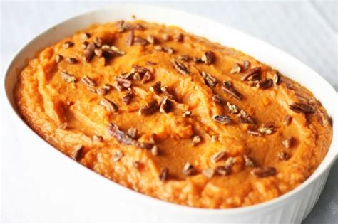 Add sweet potato and stock (add a little water if needed to completely cover potato). Pin on (My) Diabetic Recipes