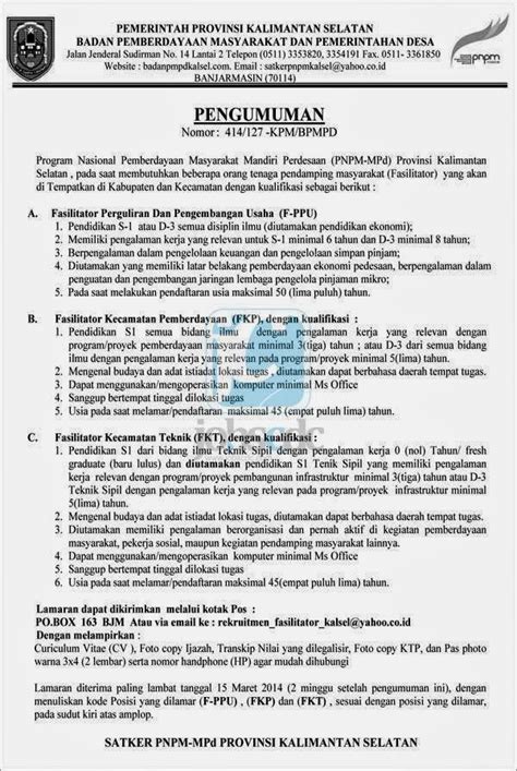 Lowongan kerja tanpa ijazah mp3 & mp4. Info Loker Jaga Toko Tanpa Lamaran Bekasi / Di daerah ini ...