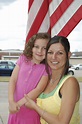 Army Wife Shares Story to Inspire Others | Article | The United States Army