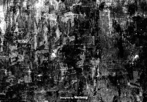 Vector Grunge Wall Background Vector Texture Welovesolo