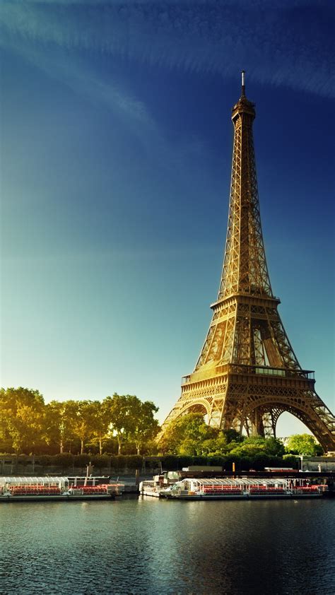 Paris Vertical Wallpapers Top Free Paris Vertical Backgrounds