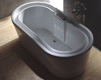 Deep soaking tubs come with extradeep bathtub at a chair. TESLA CONTEMPORARY OVER FLOWING DEEP SOAKING FREE STANDING ...