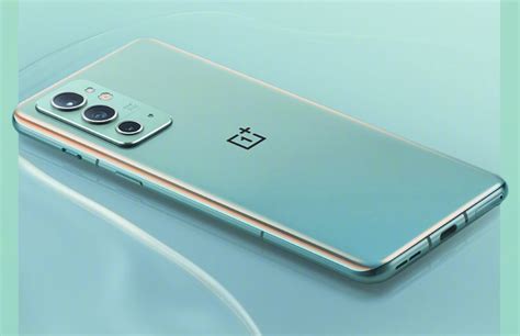 4 Reasons Why We Need The New Oneplus 9rt In India