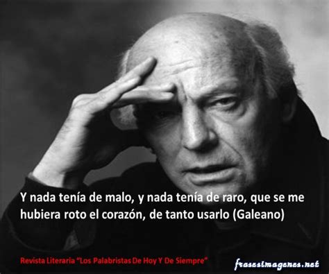 3 setembro 1940 em montevideo. 17 best Eduardo Galeano images on Pinterest