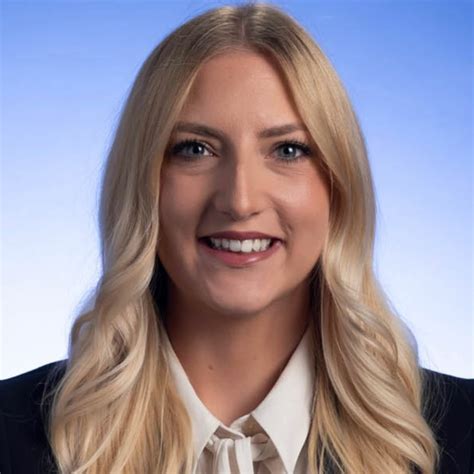 Katie Thomas Senior Policy Advisor To The Executive Director Tennessee Health Facilities