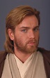 Obi-Wan Kenobi - Characters Encyclopedia Wiki