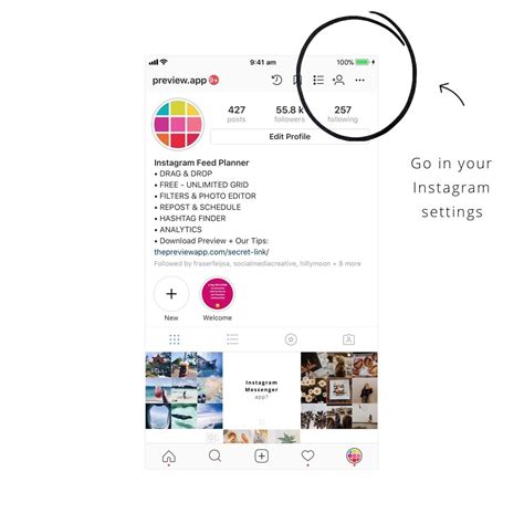 How To Add More Pictures To Instagram Story The Meta Pictures