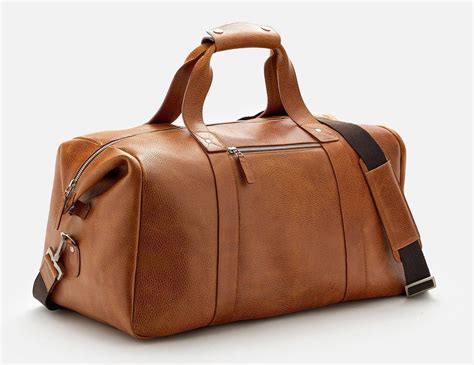 Top 15 Types Of Bags You Must Know About