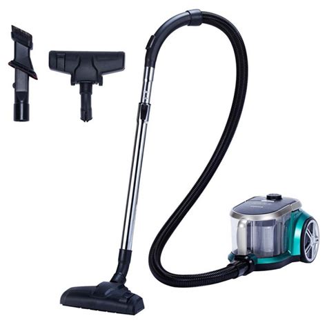 Vacuum Cleaner Suction Power Discount Order Save 69 Jlcatjgobmx