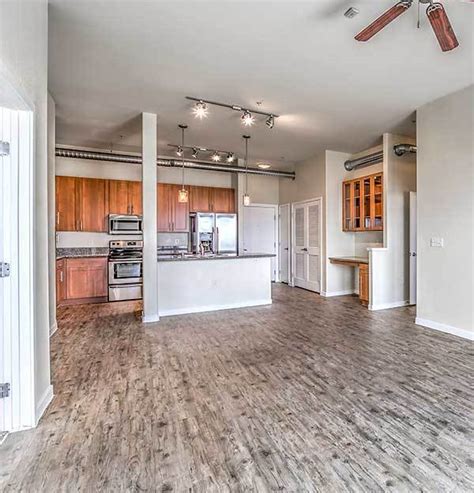 This unit is located at 1755 palm st., las vegas, 89104, nv monthly rental rates range from $745 we have 1 bedroom units available for re. 1 & 2 Bedroom Apartments for Rent in Las Vegas, NV | Lofts ...