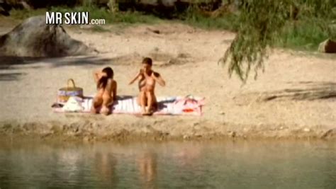 Mr Skin S The Greatest Skinny Dipping Scenes 1 Streaming Video On