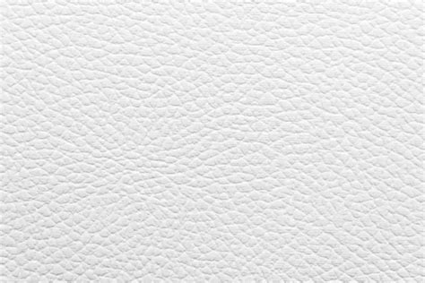 White Leather Texture — Stock Photo © Jurajkovac 13591544
