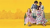 Watch The Help - Lookmovie