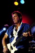 John Wetton - Celebrity biography, zodiac sign and famous quotes