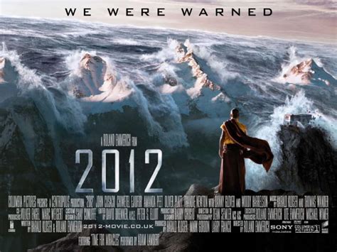 Watch 2012 Online For Free On 123movies