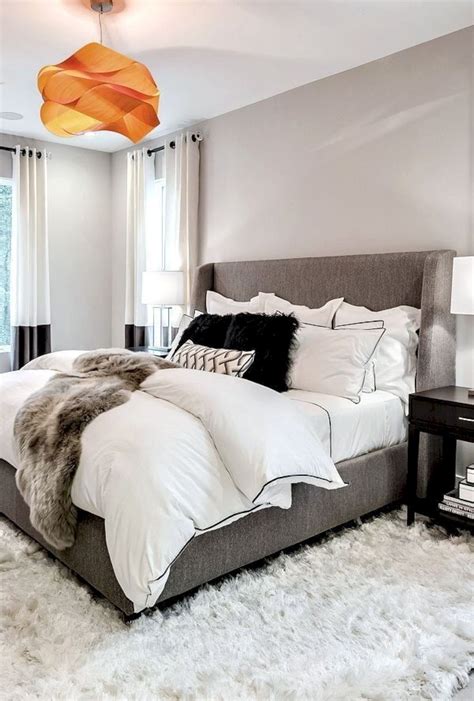15 Beautiful Comfy Bedroom Decorating Ideas Cozy Master Bedroom Home