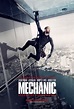 Mechanic: Assassino Profissional / Mechanic: Resurrection (2016) - filmSPOT