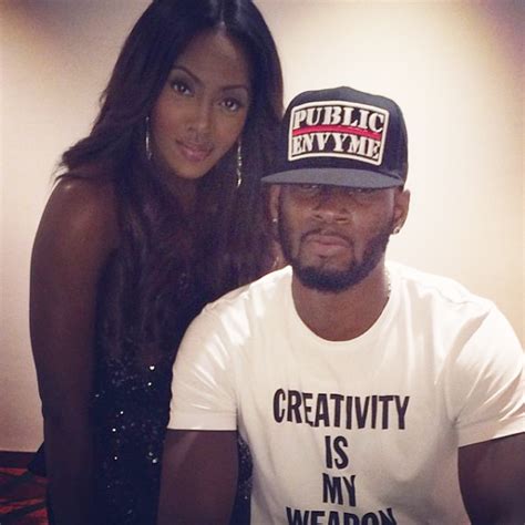 tiwa savage s filing for divorce was cause of tbillz suicide attempt celebrities nigeria
