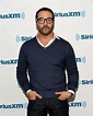 Jeremy Piven Videos at ABC News Video Archive at abcnews.com